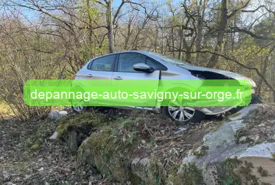 Assistance et dépannage