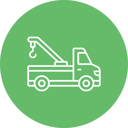 logo du site de : depannage-auto-savigny-sur-orge.fr